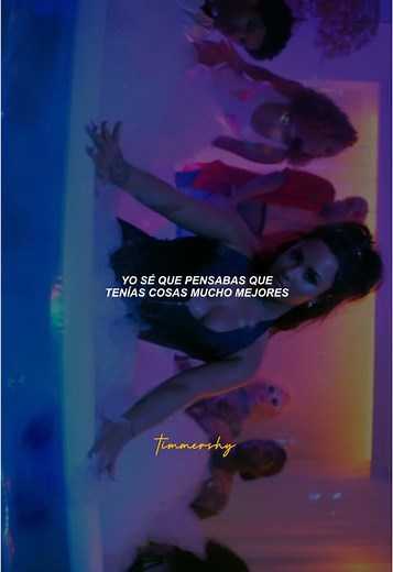 Demi Lovato's 'Sorry Not Sorry' - Lyrics and Meaning