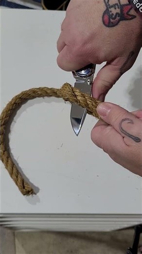 How Sharp Is The QSP Nebula? #youtubeshorts #shorts #youtubeshort #short