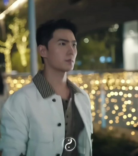 Dramatic Cdrama Edits Featuring Wang Churan