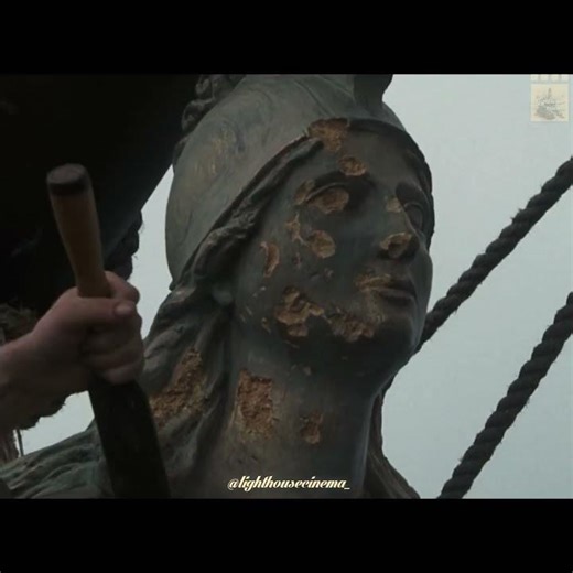 Her emrin, bir bedeli olur!..