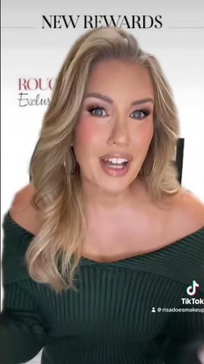 Rouge At Sephora? How To Get Your $100 Gift Card!