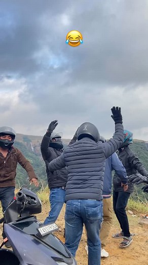 Pagoler dol😂😂😂 | Puja Malakar