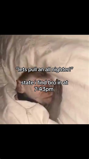 Understanding the Sleepover Experience: Late Night Moments