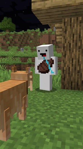 Do not kill maverick