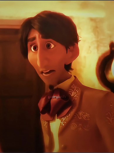 Discover the Magic of Hector from Disney's Coco