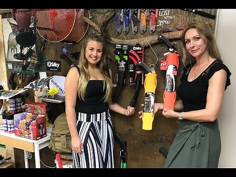 Difference between Silky Sugoi, Tsurugi Curve and Zubat Arborist Saw