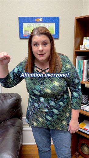 Kane Accounting on Instagram: "Resolving to keep your finances in shape for 2026? Start these habits now for smooth sailing all year: ✅ Keep personal and business expenses separate. This means separate accounts, transactions, and bookkeeping! ✅ Make a monthly budget BEFORE receiving income or paying expenses for that month. ✅ Use bookkeeping software. Use the link in our bio to get a discount starting QuickBooks! ✅ Reconcile your accounts monthly. Don’t rely on the software—check your reports ag