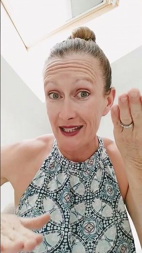 3 Tips for Dealing with Belittling & Condescending People