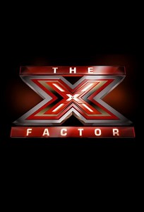 Media - The X Factor - Seizoen 1 (2004)