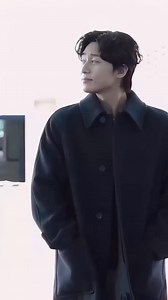 Jet set go,Park Seo Jun airport fashion🛫🛫 🎥hn_withpsj #parkseojunhaseyo #parkseojun | Park Seo Jun Haseyo