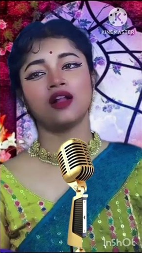 Transform Your Home with These Cool Tools! 🔧 #shorts #gadgets" #ytshorts 116