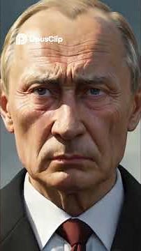 Frühere Leben / Beispiel Trump/Putin #reinkarnation #vedischeastrologie #politik #Promiflash #astro