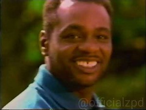 ABC Commercials (October 18, 1999) Partial