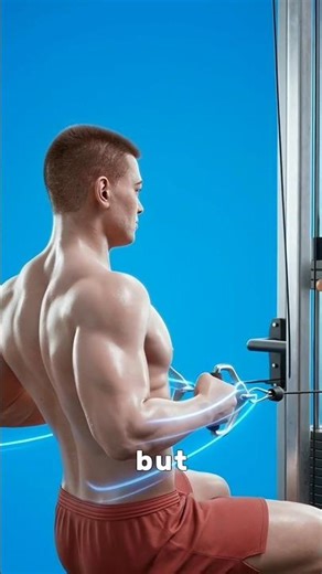 Same Workout, Less Results — Here’s Why