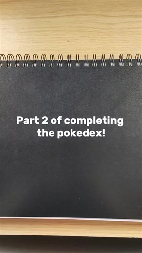 Day 2 #CapCut #pokemon #Ivysaur #drawing #fyp