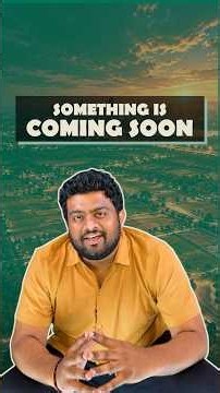 Buying a Plot in Hyderabad? This Could Change Everything 👀