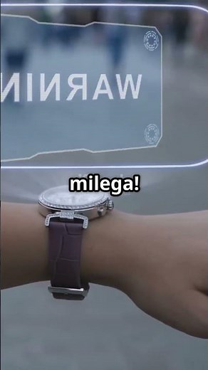 5 Smartwatch Features That Will REVOLUTIONIZE Your Daily Life in 2025