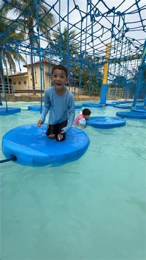 POOL CHALLENGE! 😂😱