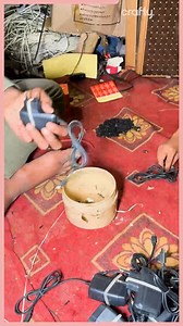 11K views · 46 reactions | How it's made ❤ #asmr #factorylife | Crafty | Facebook