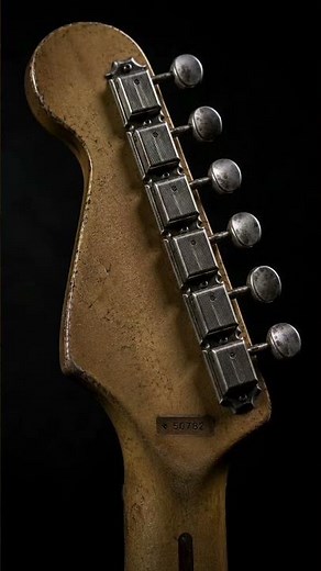 Check before you pay. Guitar Serial Number Lookup - GuitarInsite.nl