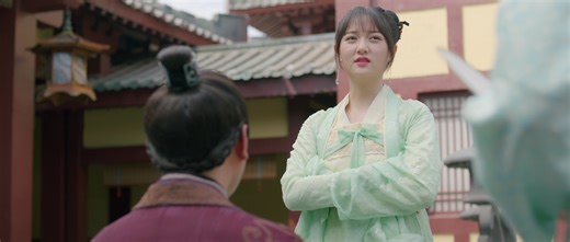 Rewriting Destiny - Episode 10 | Rakuten Viki