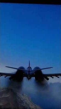 How do I keep surviving these plane crashes🛩💀