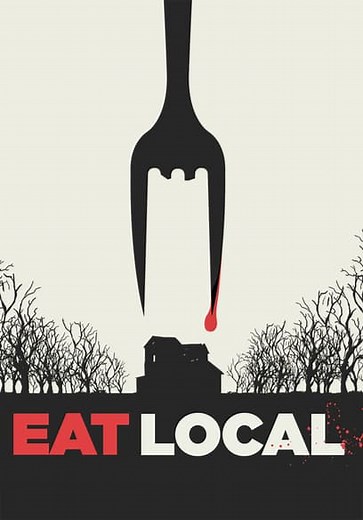 Eat Local (2017)