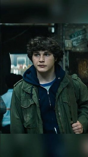 White Boy Rick: Iconic gun-selling scene, full aura unlocked.
