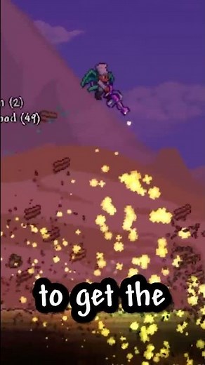 5 Terraria Mistakes You NEED TO Avoid