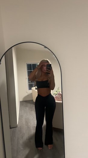 @Mike towers official