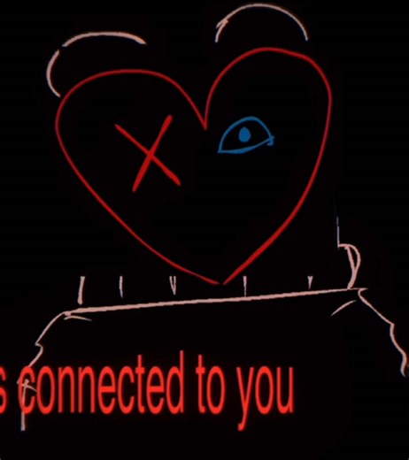 #MAXDESIGNPRO || bro just be posting shi😢😢 #animation #maxnugget #twiddlefinger #mdp