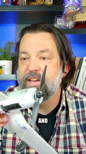 Top Race Foam RC Plane – Worth Buying?