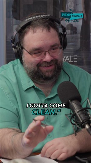 Mom's Hilarious Birthday Surprise Star Trek vs Ballet!