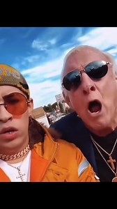 86K views · 5.4K reactions | Chambea jala!!!  #viralreels | duarvi clips | Facebook