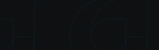 Como surgiu a retroescavadeira? Conheça esse inspirador case de inovação | Administradores