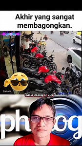 59K views · 1.5K reactions | Di akhir video kocar kacir  #communitysupport #environment #closure #fightnight #mma #personalexperience #personalstory #winterfun #youthhockey #story #conversation | Chanel Rantau Arwan | Facebook