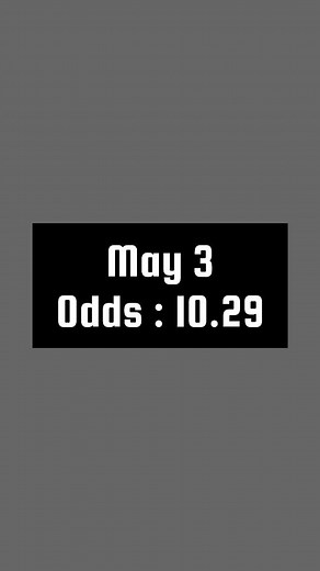 Football | Betting | Tips on Instagram: "Friday May 3☑️ Join Free Channel Link in Bio There are 6 Big matches in the today List, and more in VIP channel 🎟️ Combine 2 or 3 games together and make your Accumulators 📝📈 #football #betting #tips"