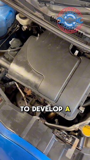 🔥 Toyota Aygo Engine Knocking Noise — Did You Know This? 🚗🔧💥 #ToyotaAygo #KnockingNoise #EngineProblems #CarFacts #DidYouKnow #AutoTips #Toyota #Aygo | Life Behind Cars