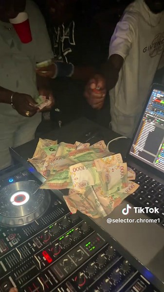 #Slingerz #aktive Selector Chrome live At Bob the Builder