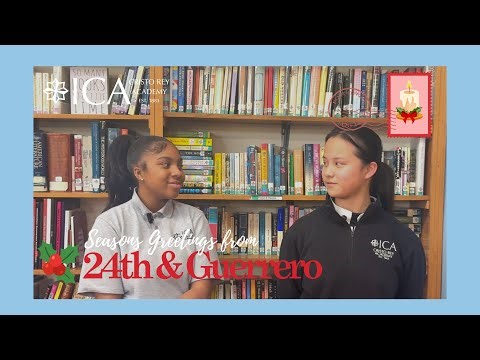 Gaining Confidence and Serving the Community