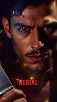 The Most DEADLY Serial Killer You've Never Heard Of | True Crime