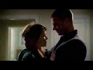 The Unit Season 1 Theme