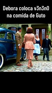 Aquela Novela on Reels