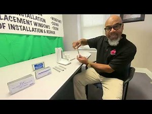 "Cheap vs. Quality Vinyl Windows: What You Need to Know About Materials and Design!"