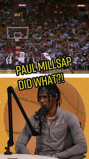 Overtime (@overtime)’s videos with original sound - Overtime