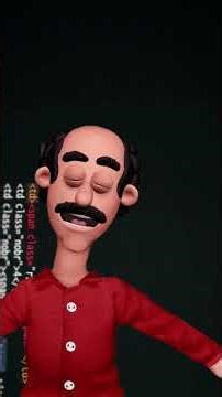 Seja MUITO Bem-Vindo a essa PORRA de Canal ! #shorts #pygramando