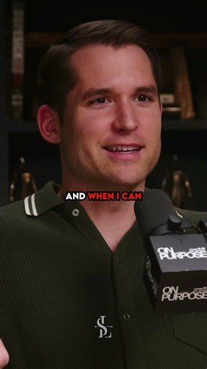 Every Relationhsip HAS TO Pass This Test #love #inspiration