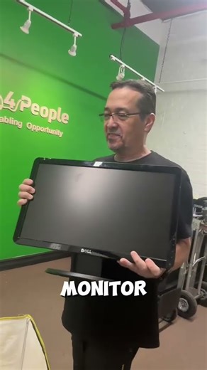 Someone donated a $2000+ Gaming Computer!