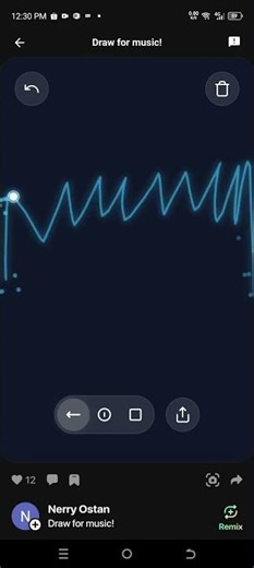 this is what math sound like