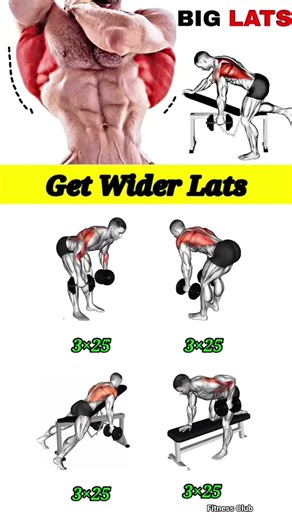 full back home workout plan 💪#workout #shoulder #chest #sixpack #back #legs #triceps